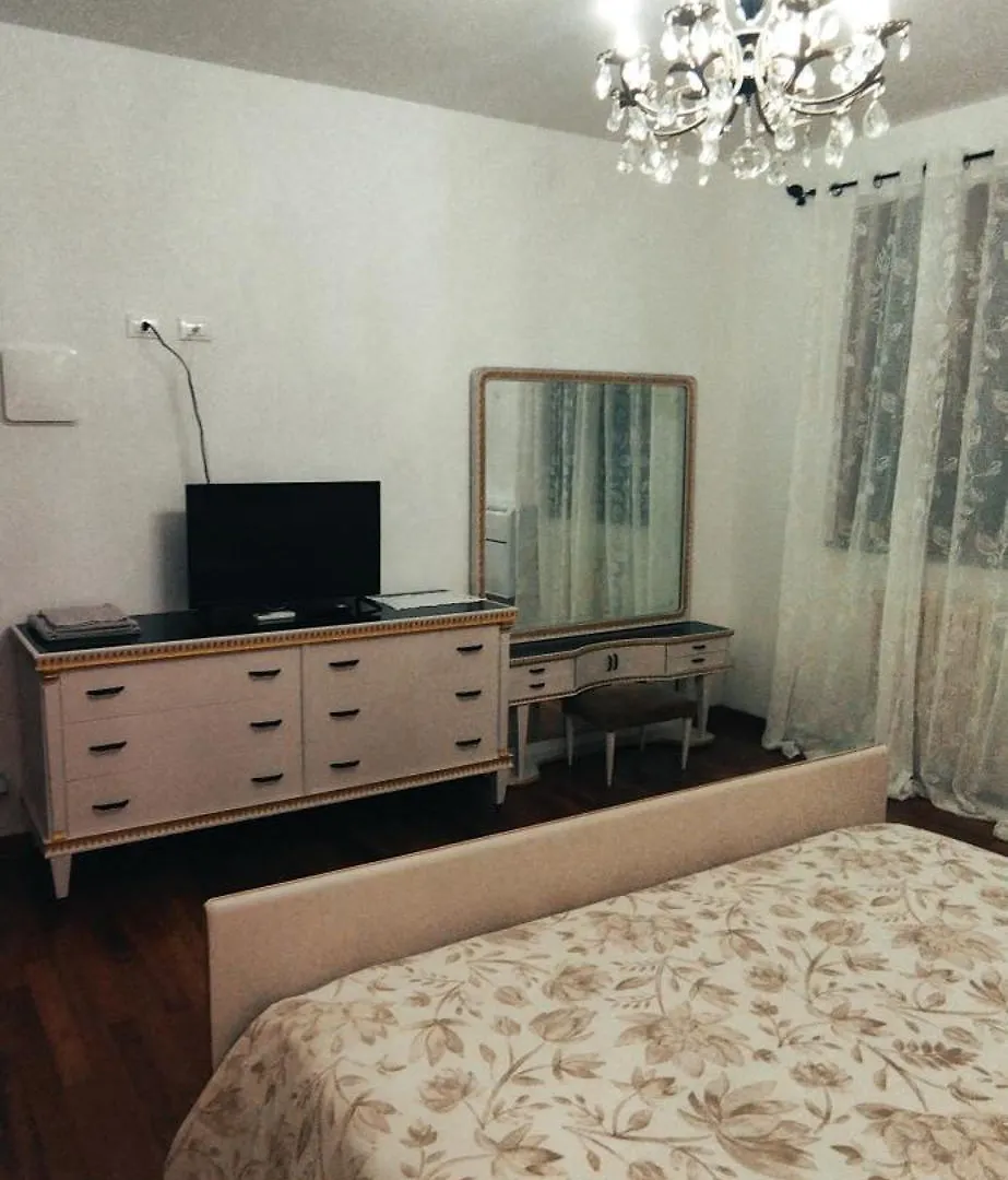 Villa Mazzini Molinella Bed & Breakfast
